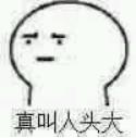 DƬ